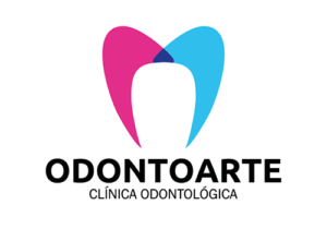 54524715_2209593432433012_451723700752875520_n