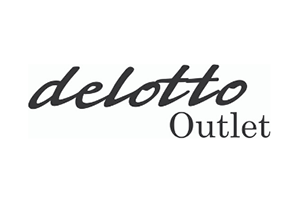 delotto