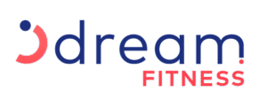 logo-dream-1